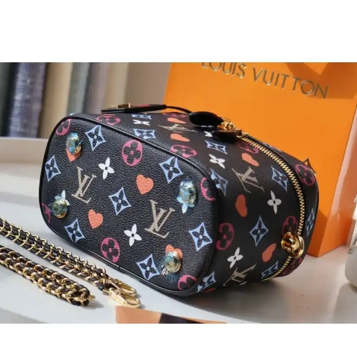 Fashionrepsfam ru LV Bags 2012SH0041 0725